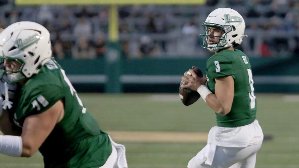 Cal Poly SLO Football Beats Eastern Washington 43 34 San Luis Obispo cal-poly-slo-football-beats-eastern-washington-43-34-san-luis-obispo
